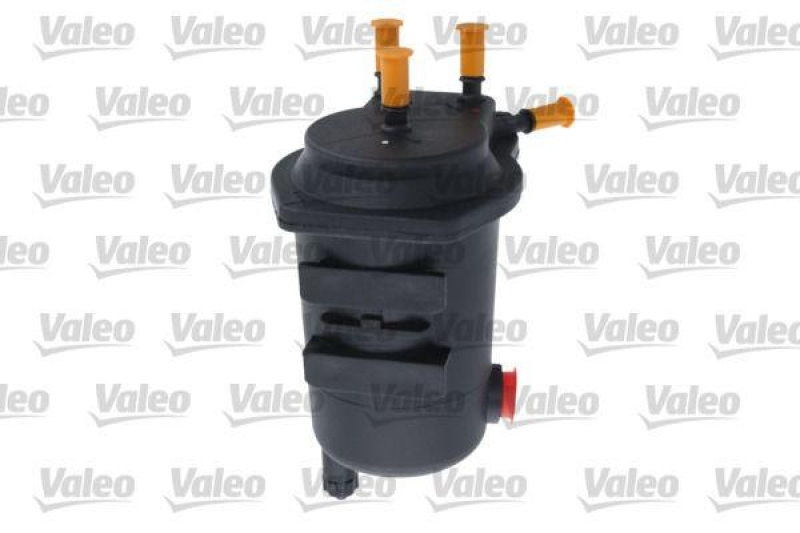 VALEO 587539 Kraftstofffilter, Diesel