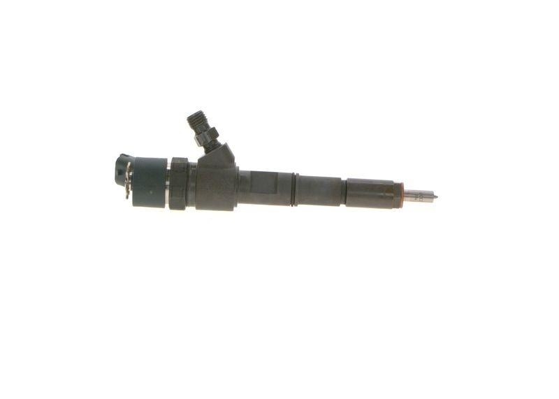 BOSCH 0 445 110 561 Einspritzdüse