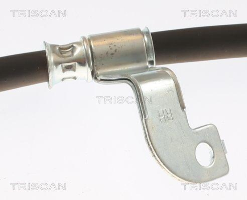 TRISCAN 8140 4310124 Handbremsseil für Hyundai