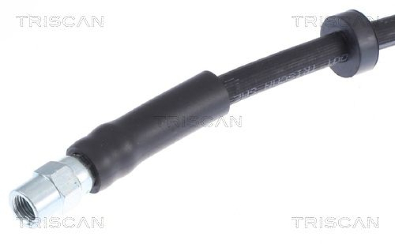 TRISCAN 8150 29156 Bremsschlauch für Audi A6