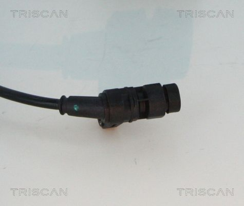 TRISCAN 8180 17104 Sensor, Raddrehzahl für Landrover