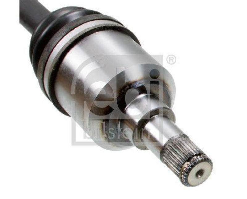 FEBI BILSTEIN 182455 Antriebswelle für Ford