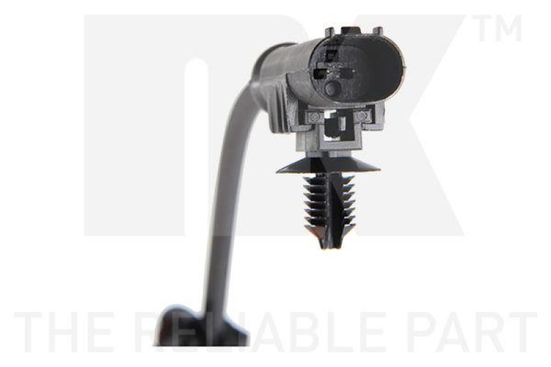 NK 294559 Sensor, Raddrehzahl für TOYOTA