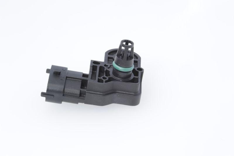 Bosch 0 261 230 283 Drucksensor