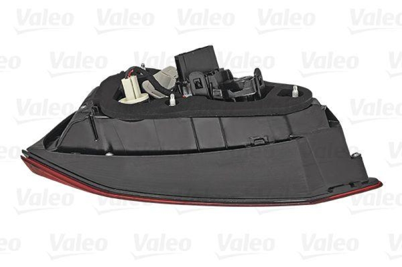 VALEO 047104 RücklichtSEAT Ateca 16/04 innen R