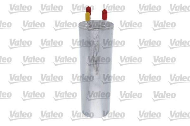 VALEO 587540 Kraftstofffilter, Diesel