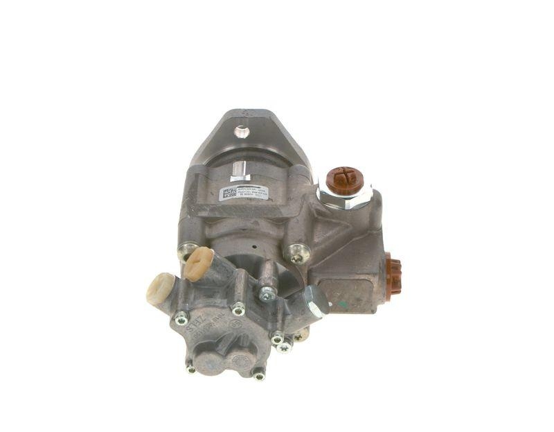 Bosch K S00 001 404 Tandempumpe