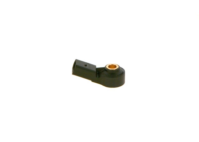 BOSCH 0 261 231 146 Klopfsensor