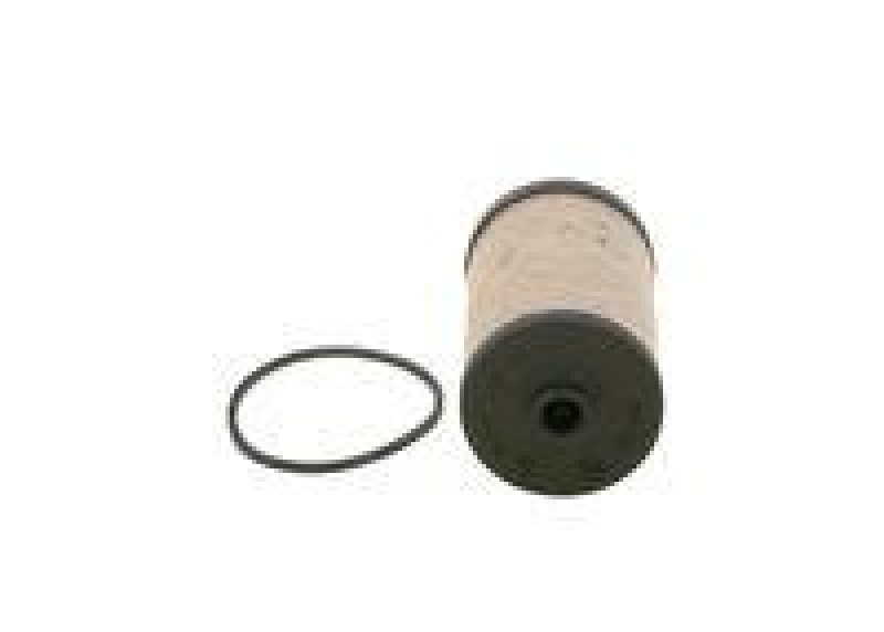 BOSCH 1 457 429 359 Kraftstofffilter