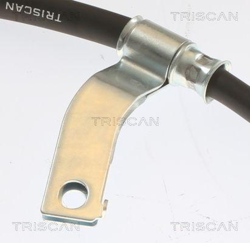 TRISCAN 8140 4310125 Handbremsseil für Hyundai