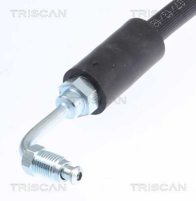 TRISCAN 8150 29158 Bremsschlauch für Audi