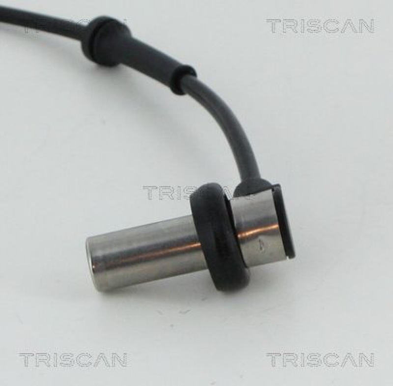 TRISCAN 8180 17105 Sensor, Raddrehzahl für Landrover