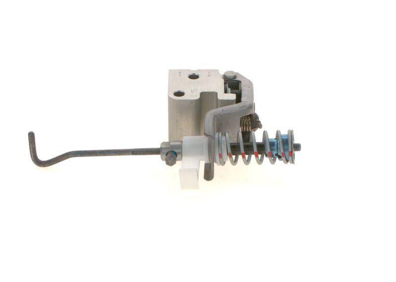 Bosch 0 204 131 387 Bremskraftregler PV393