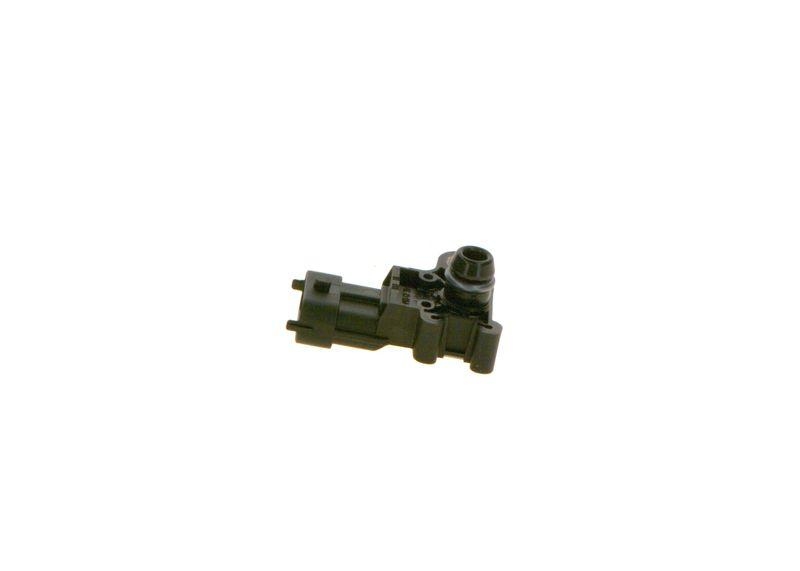 Bosch 0 261 230 287 Drucksensor