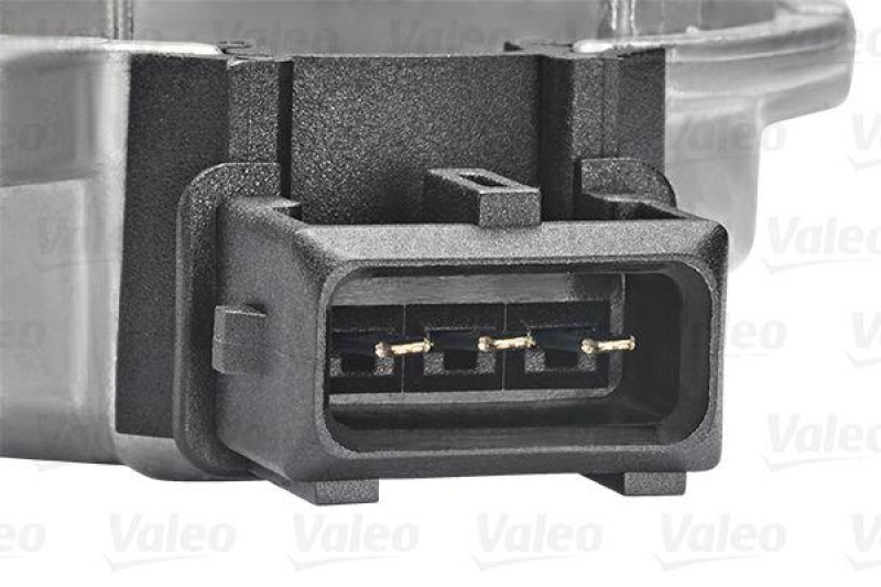 VALEO 253814 Nockenwellensensor VAG SEAT SKODA VW