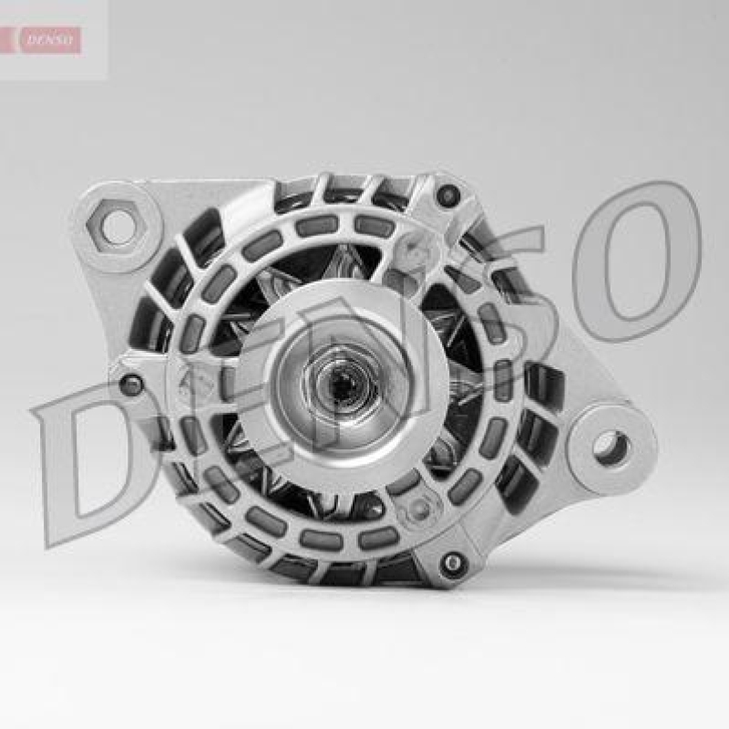 DENSO DAN632 Generator ALFA ROMEO 146