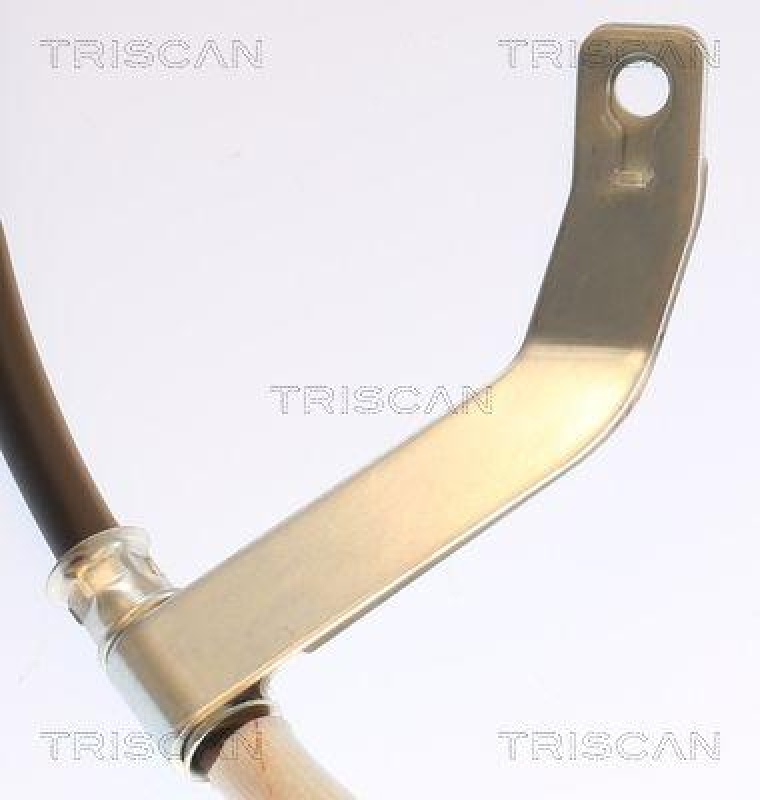 TRISCAN 8140 4310126 Handbremsseil für Hyundai/Kia