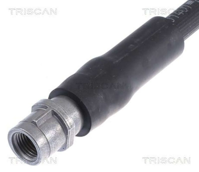 TRISCAN 8150 29160 Bremsschlauch für Audi Rs6