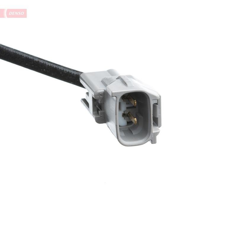 DENSO DET-0114 Abgastemperatursensor TOYOTA RAV 4 III 2.2 D 4WD (06-08)