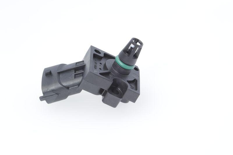 Bosch 0 261 230 293 Drucksensor