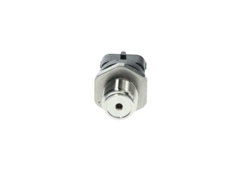 Bosch 0 281 007 113 Drucksensor