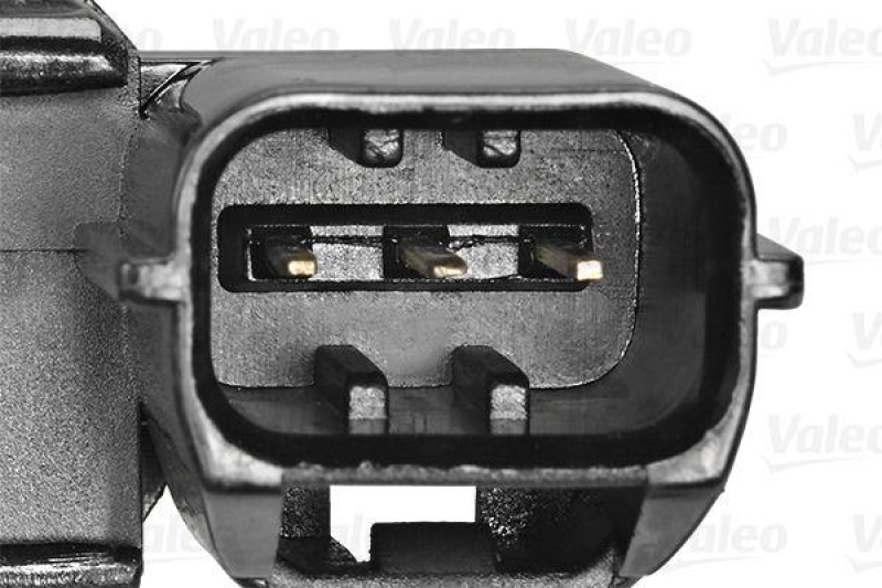 VALEO 253815 Nockenwellensensor SUZUKI