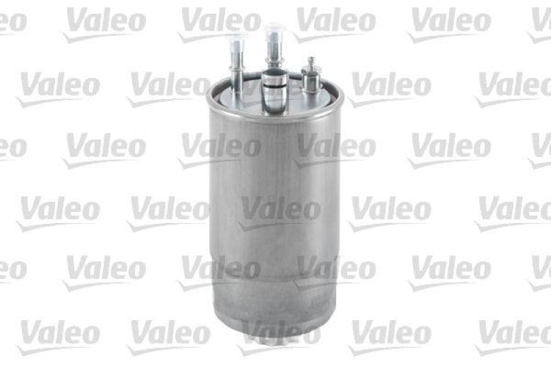 VALEO 587543 Kraftstofffilter, Diesel