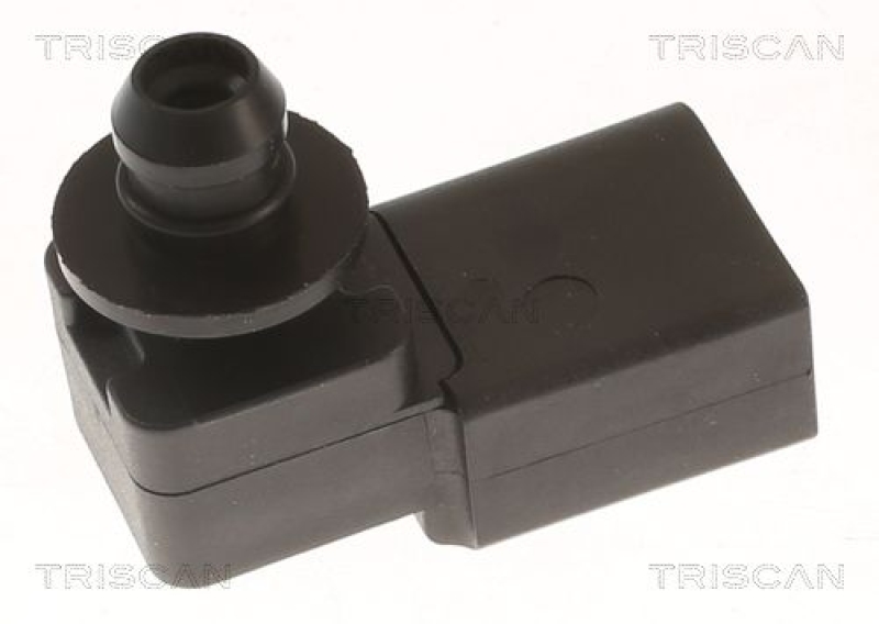 TRISCAN 8824 11005 Sensor, Manifold Druck für Bmw