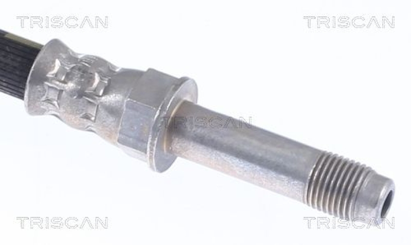 TRISCAN 8150 29161 Bremsschlauch für Audi