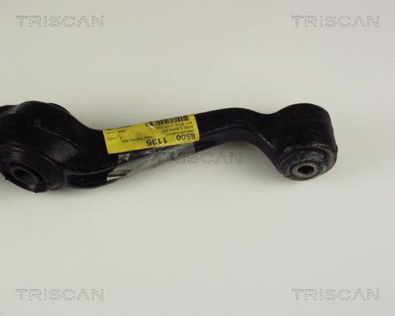 TRISCAN 8500 1135 Querlenker für Bmw 3 Serie E21