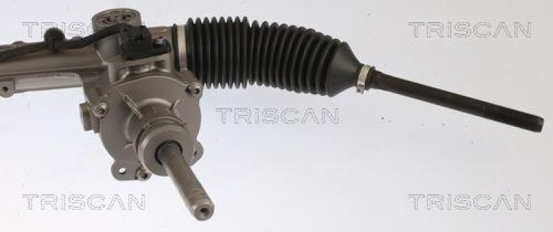 TRISCAN 8510 16453 Lenkgetriebe Serv./Umt für Ford