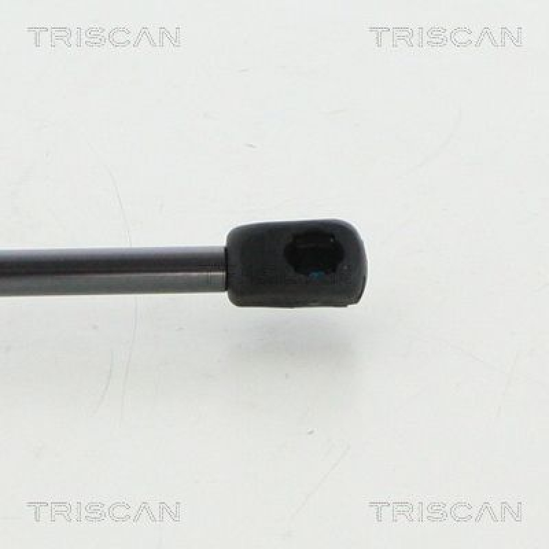 TRISCAN 8710 23251 Gasfeder Hinten für V-Class