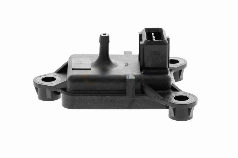 VEMO V25-72-1061 Sensor, Saugrohrdruck für FORD