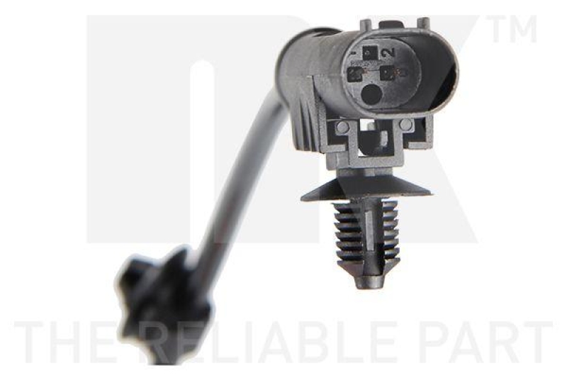 NK 294562 Sensor, Raddrehzahl für TOYOTA