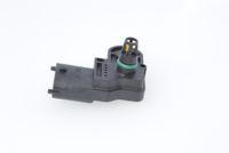 Bosch 0 261 230 298 Drucksensor