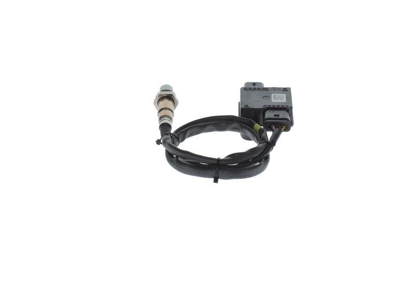 Bosch 0 281 007 127 Partikelsonde