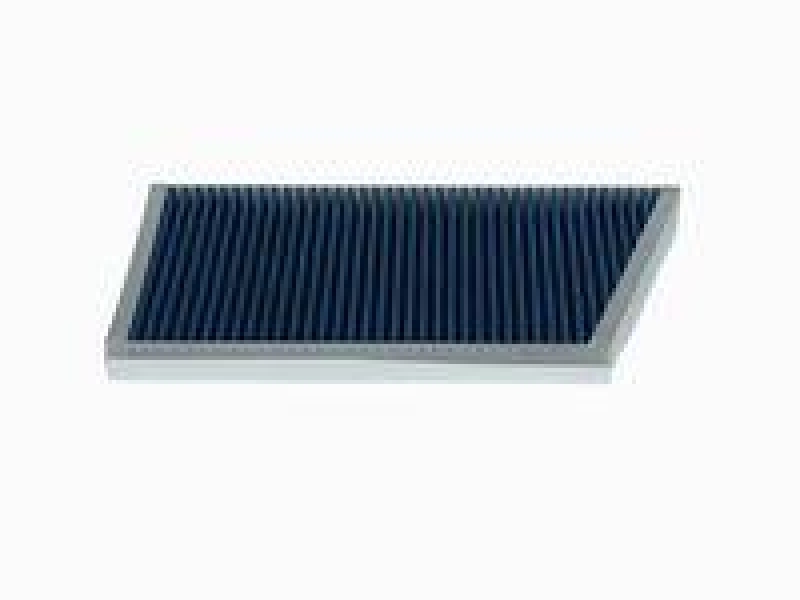 Bosch 0 986 628 603 Aktivkohleinnenraumfilter A8603