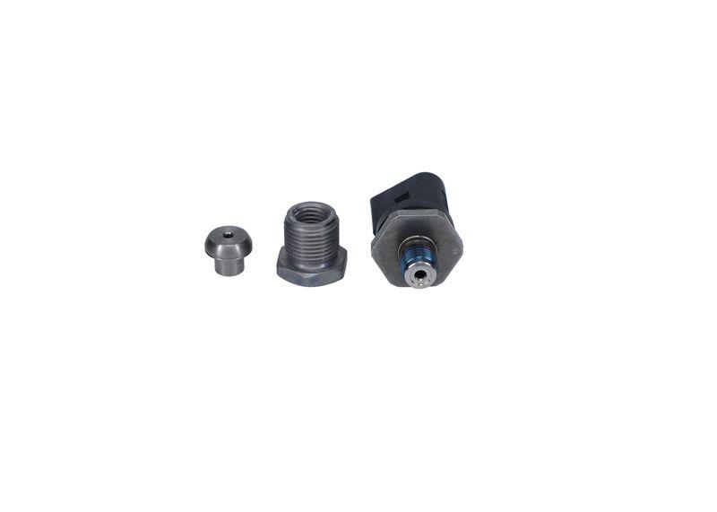 BOSCH F 00R 004 269 Reparatursatz Common-Rail-System