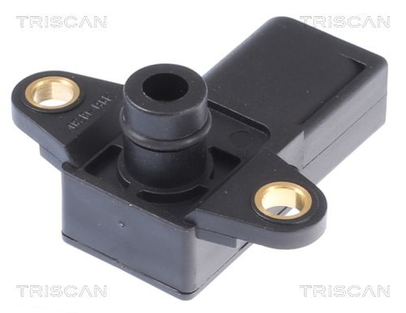 TRISCAN 8824 11006 Sensor, Manifold Druck für Bmw