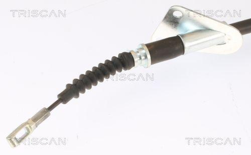 TRISCAN 8140 4310128 Handbremsseil für Hyundai