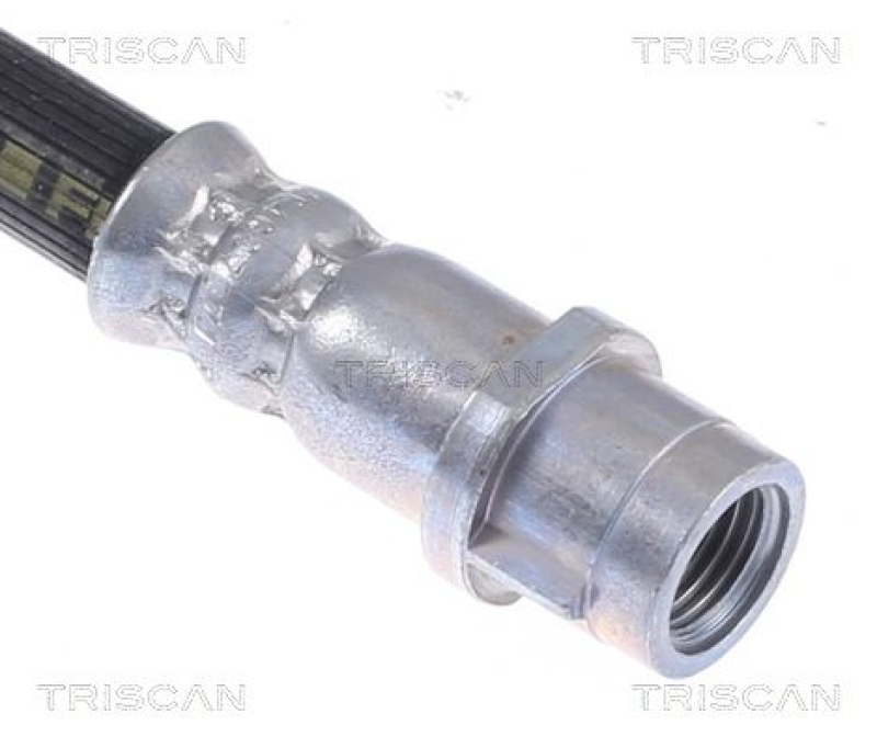 TRISCAN 8150 29162 Bremsschlauch für Audi