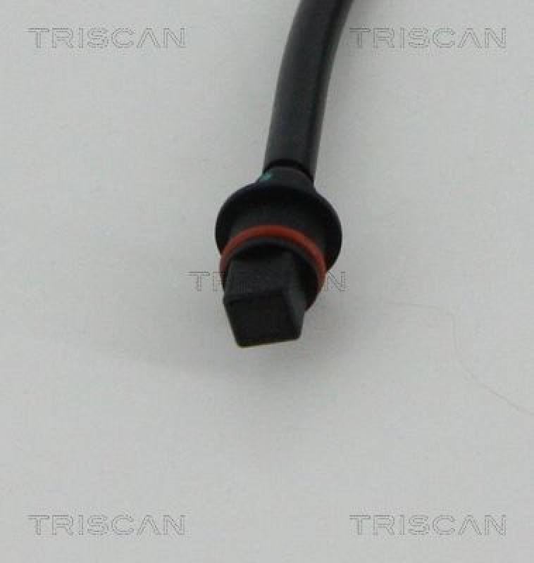 TRISCAN 8180 17109 Sensor, Raddrehzahl für Jaguar