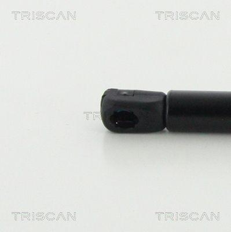 TRISCAN 8710 23252 Gasfeder Hinten Fenster für Mercedes V-Class