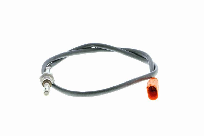 VEMO V10-72-0010 Sensor, Abgastemperatur für VW