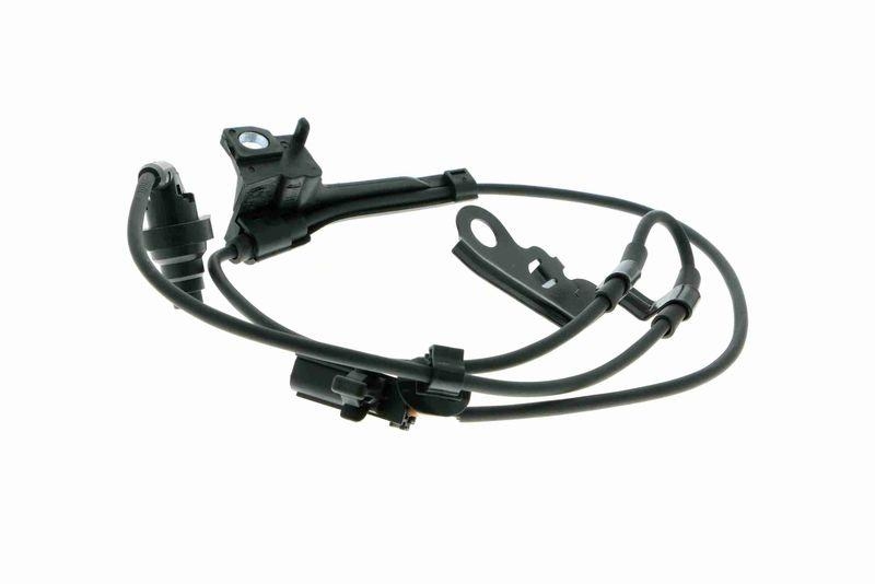 VEMO V70-72-0273 Sensor, Raddrehzahl Vorderachse, links für TOYOTA