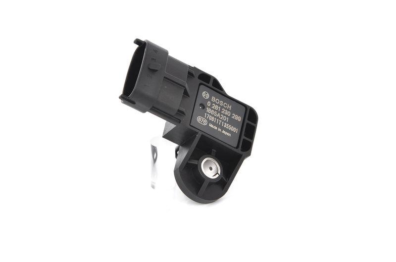 Bosch 0 261 230 299 Drucksensor