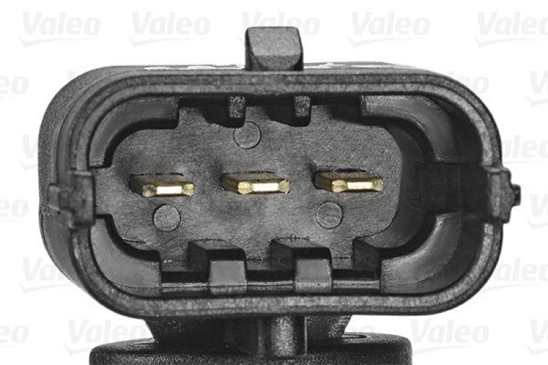 VALEO 253818 Nockenwellensensor FIAT OPEL