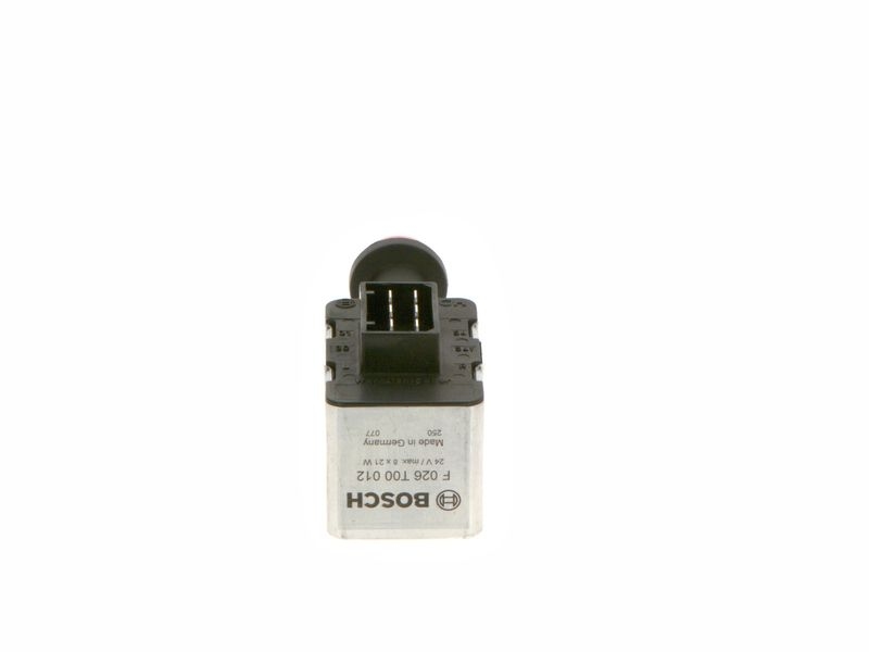 BOSCH F 026 T00 012 Blinkgeber