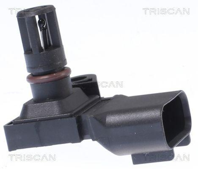 TRISCAN 8824 16001 Sensor, Manifold Druck für Ford