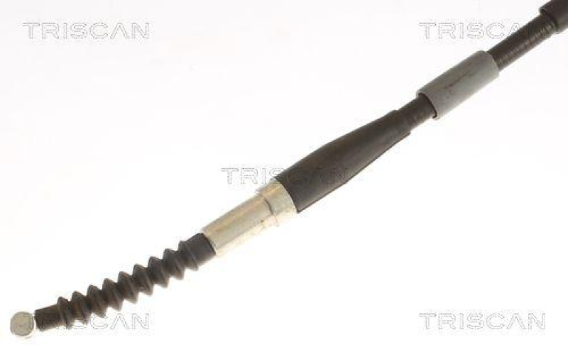 TRISCAN 8140 4310129 Handbremsseil für Hyundai